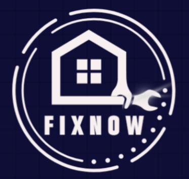 FIXNOWc